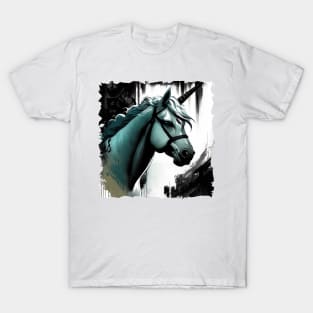 unicorn T-Shirt